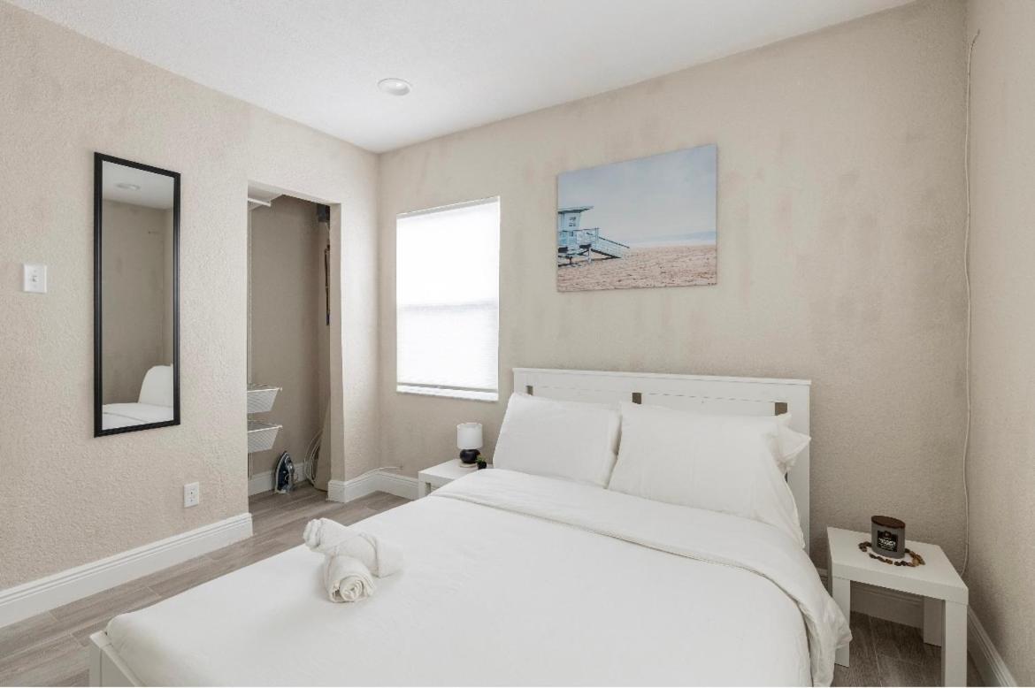 Casa vacanze Modern And Comfy
