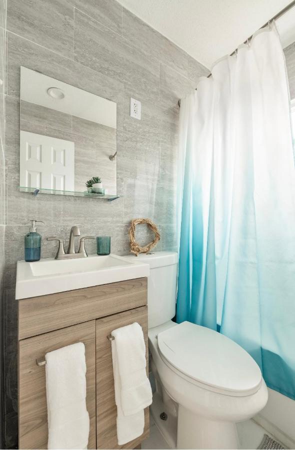 Casa vacanze Modern And Comfy Miami