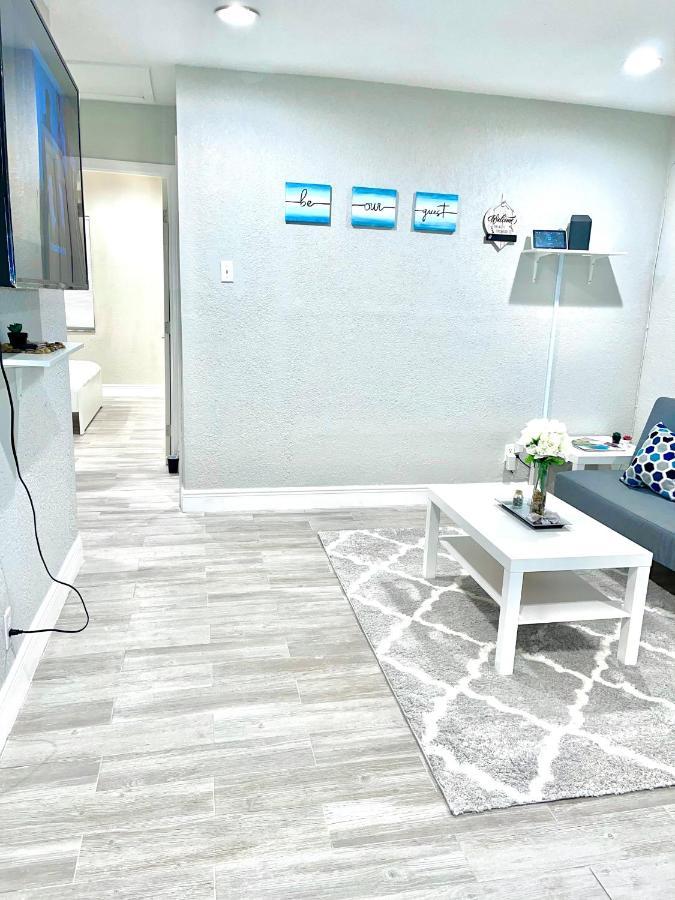 Casa vacanze Modern And Comfy