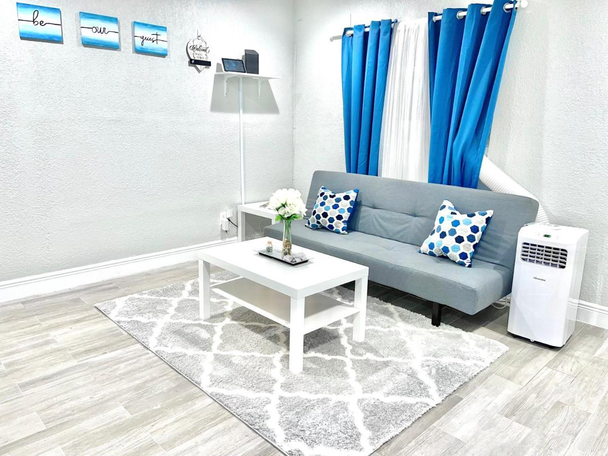 Modern And Comfy Casa vacanze *
