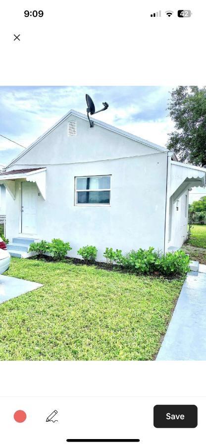 Casa vacanze Modern And Comfy