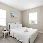Modern And Comfy Miami Home
